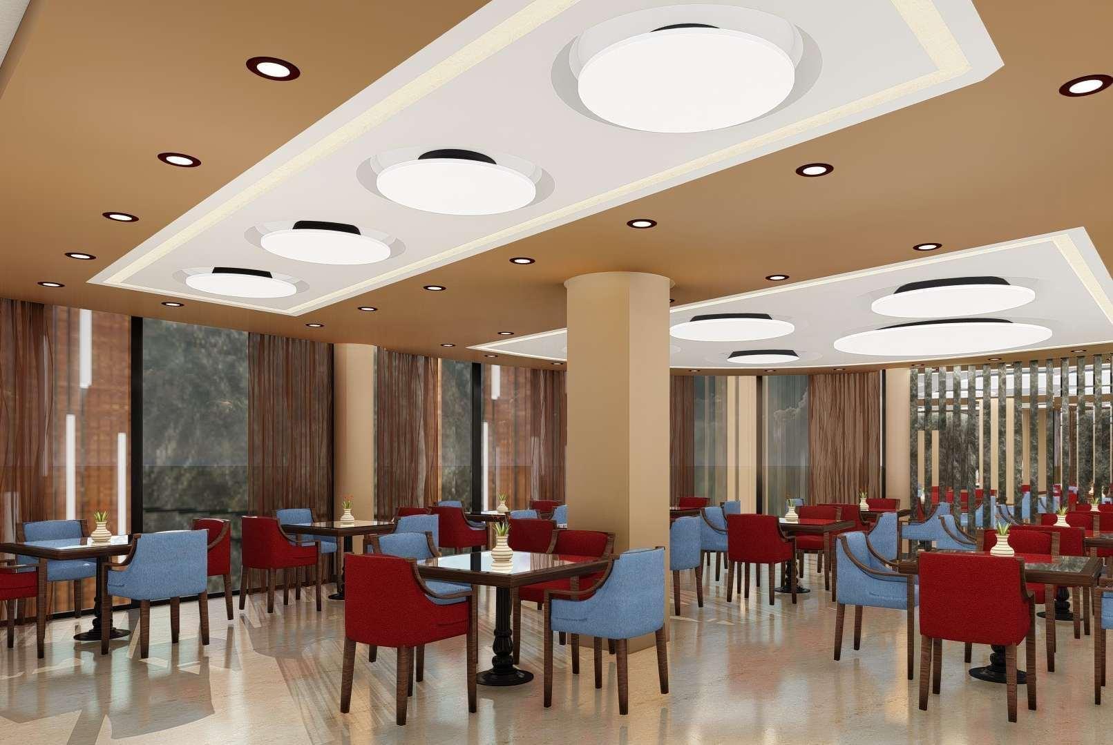 Hotel Ramada By Wyndham Sakarya Hendek Extérieur photo